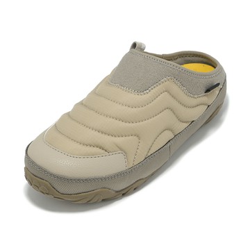 Teva 懶人鞋 ReEmber Terrain Slip-On 男鞋 女鞋 沙丘色 麵包鞋 防潑水 保暖 1129582DUNE