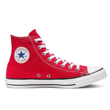 CONVERSE CT All Star 男女 高筒 休閒鞋 M9621C