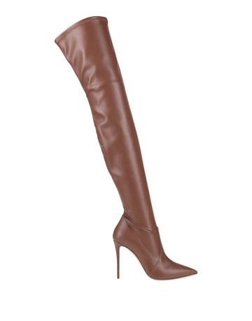 CASADEI Boots - Item 32008816
