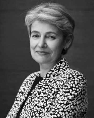 【電子書】歷史性句號