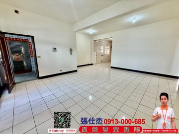 杰出推薦龍潭中興東翰林超大三房車｜桃園市龍潭區中興路