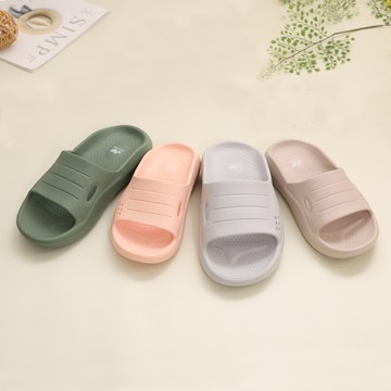 類氣墊舒服鞋-多尺寸/多色可選