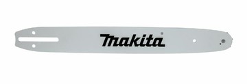 MAKITA 牧田 165202-6 16“導板/鏈條：91PX.VXLVG.F-3/8”-56-1.3mm適用型號：DUC405