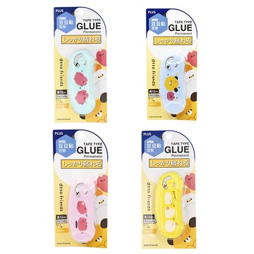 PLUS魔豆(豆型) 6mm【九乘九購物網】