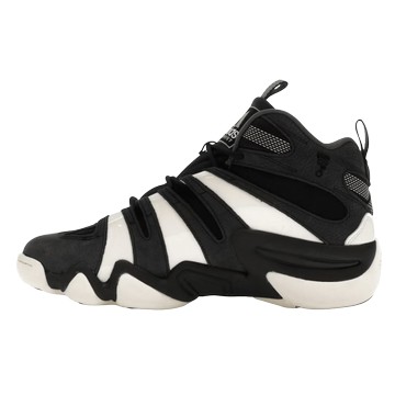 CRAZY 8 BLACK WHITE (2023)