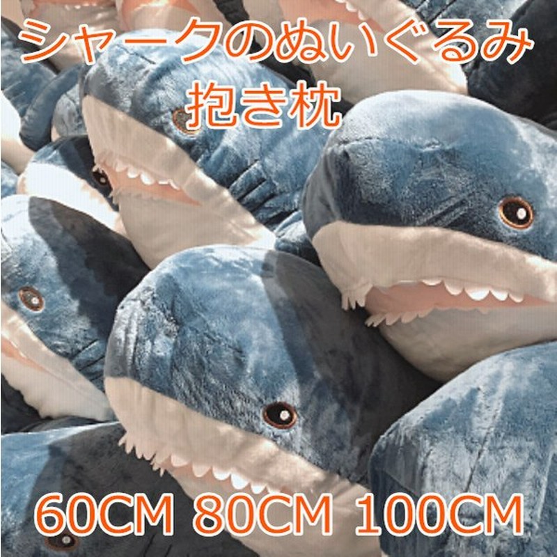 最上の品質な 青芳 Casual Product マルチレベル ジガー 目盛付 メジャーカップ 計量カップ ハイボール 焼酎 置いて計れる Discoversvg Com