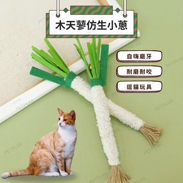 ☀️貓狗市集☀️貓咪木天蓼毛絨玩具 貓咪玩具  木天蓼 貓咪自嗨神器 磨牙器 逗貓玩具 貓狗玩具 發聲玩具