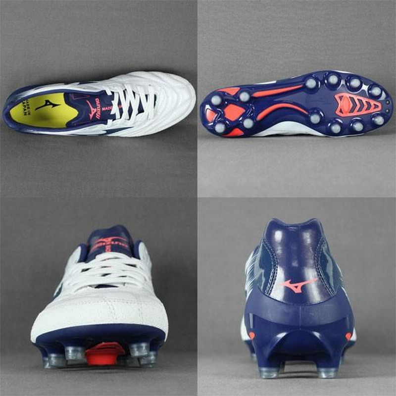 Mizuno モナルシーダ　ネオ2　JAPAN 楽天市場】【特価】ミズノ モナルシーダ NEO II JAPAN mizuno