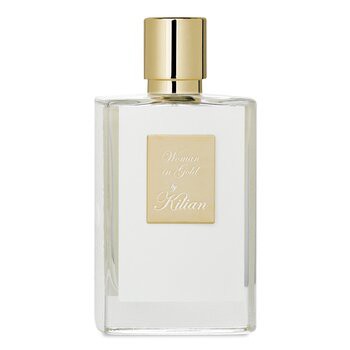 【Kilian】Woman In Gold 香水噴霧