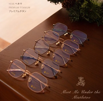 AP 中性方框：高品質手工製作