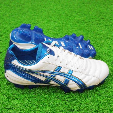 Asics hotsell tigreor calcio