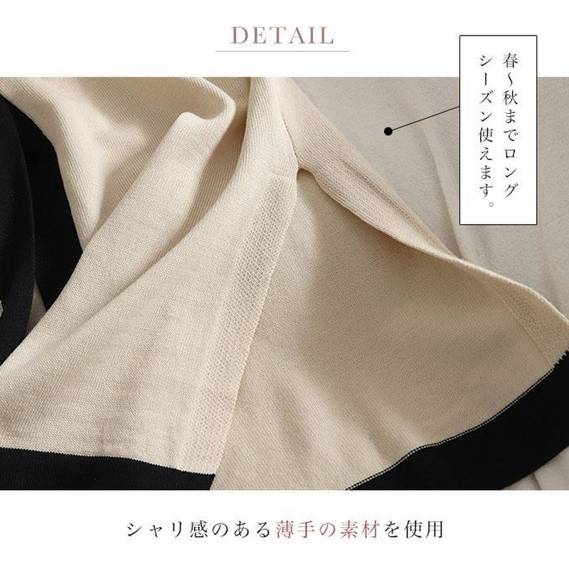 ジレ ベスト レディース ジレワンピース 2way きれいめ トレンド かわいいベージュ ブラック フリーサイズ ジレ ベスト レディース ジレワンピース 2way きれいめ トレンド
