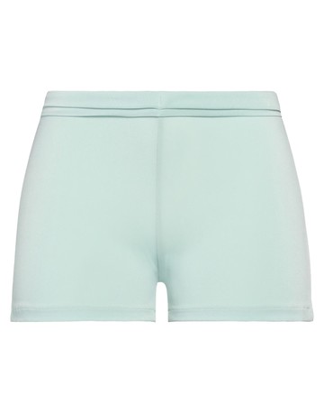 TWENTY FOUR HAITCH Shorts & Bermuda Shorts - Item 13974801