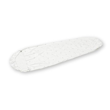 【【蘋果戶外】】mont-bell 1121323 露宿袋 148g Tyvek Sleeping Bag Cover 泰維克睡袋套