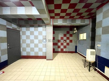 超便宜體驗後室風格南區金華路低總價二樓公寓｜台南市南區金華路一段