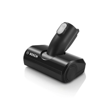 BOSCH 吸塵器專用配件 迷你電動刷頭 17008529