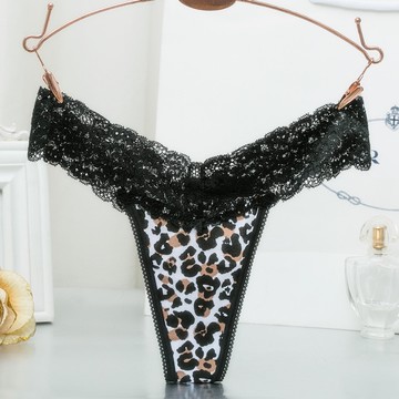 蕾絲腰頭休閒蕾絲腰頭休閒