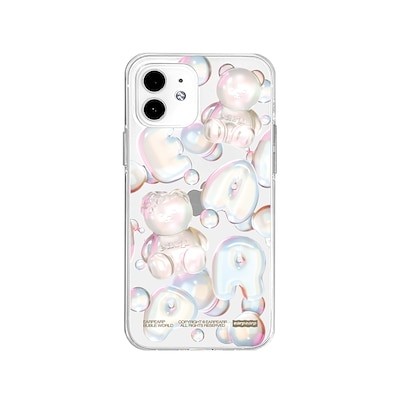 代引可 - 【新品】スマホケース スマホショルダー 韓国 かわいい