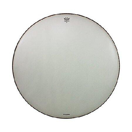 Remo Drumhead Pack (BR-1830-00) 並行輸入品