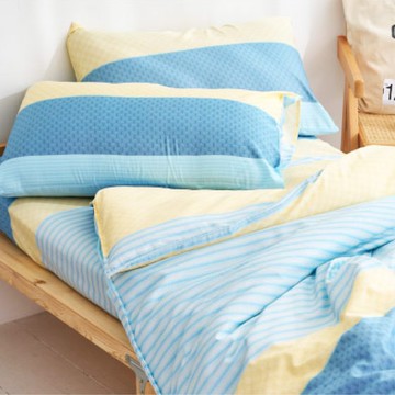 ELVIS 愛菲斯 -C.日式風尚7件組(12款花色)