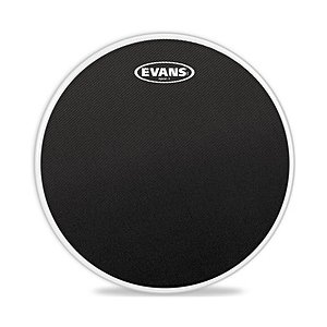 EVANS ドラムヘッド   SB14MHSB