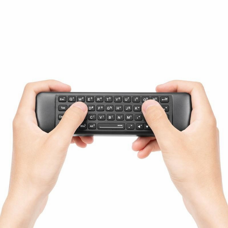 SONY PCG-11413N　リモコン・マウス・キーボード付き リモコン付きマウス リモコンキーボード テレビリモコン
