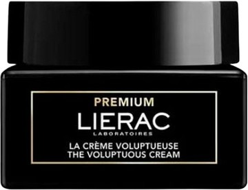 Lierac Premium The Voluptuous Cream 50ml
