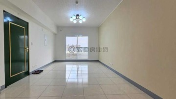 文山特區 高樓層景觀宅 整新三房兩衛51604｜高雄市鳳山區文衡路