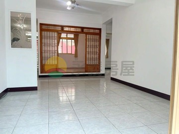 後站吉利國頂加漂亮公寓我是開發找我最便宜｜桃園市八德區仁和街