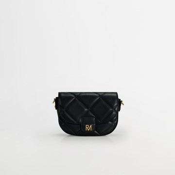 蘿娜貝兒斜背包