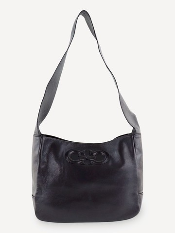 Salvatore Ferragamo Shoulder Bag