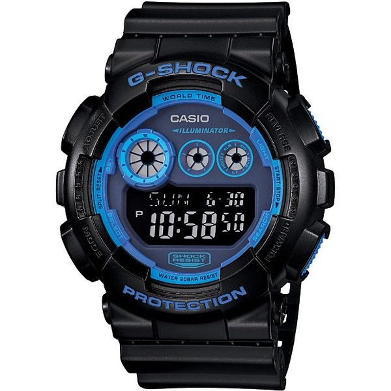 G shock clearance gd