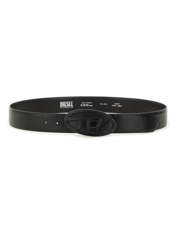diesel "b-1dr" belt