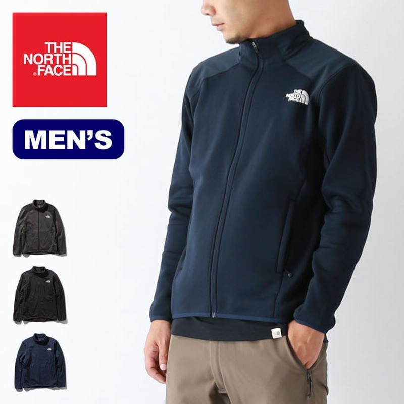 全商品オープニング価格特別価格】 ザノースフェイス NL71973 tdh