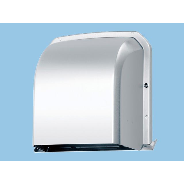 15時迄出荷OK！パナソニック 部材【FY-FDD2217AC】交換 ...