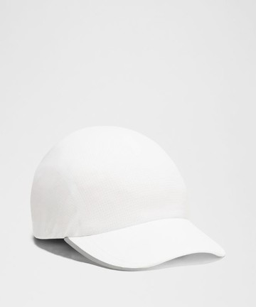 Fast and Free Running Hat WovenAir Size Large/XL