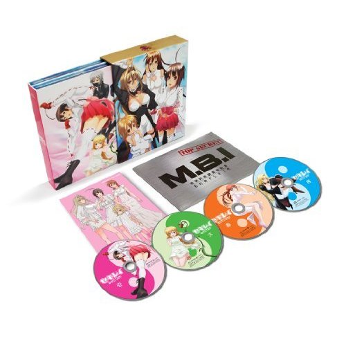 セキレイ Blu-ray BOX（中古品）