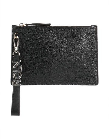 RUCOLINE Handbags - Item 45819520