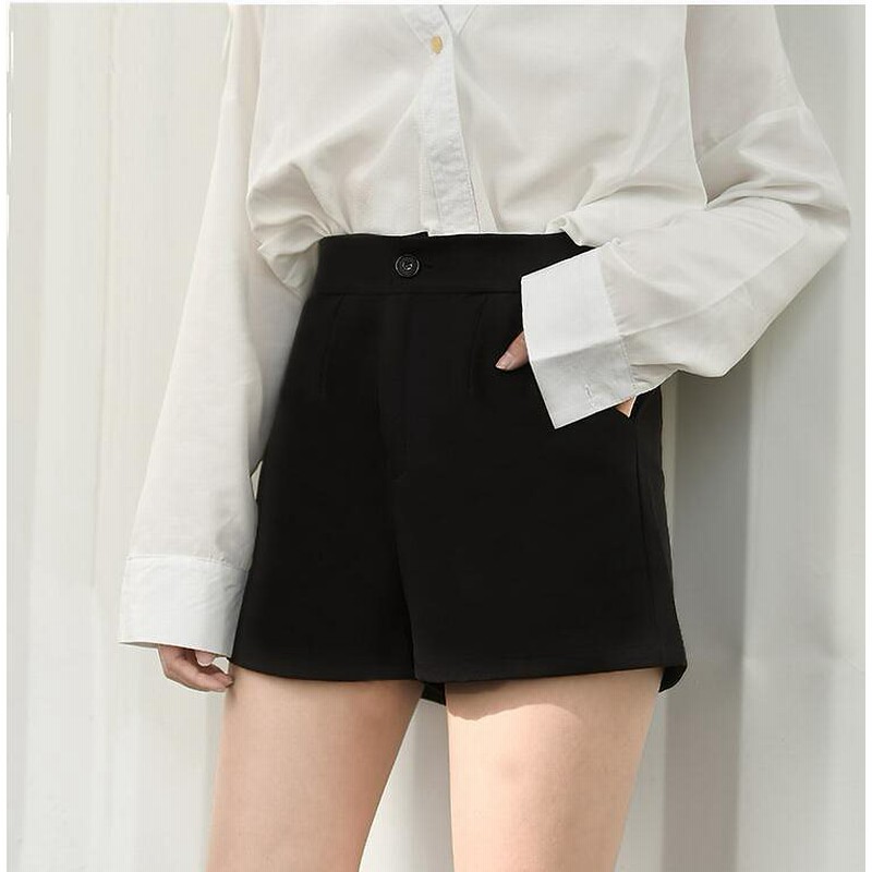 ショートパンツ レディースダンスウェア サーフパンツ 女性用パンツ ズボンショートパンツ 短パン 女性用 スポーツパンツ リラックス ピカピカ素材 夏 涼しい スポーツ用 セクシー 通販 Lineポイント最大1 0 Get Lineショッピング