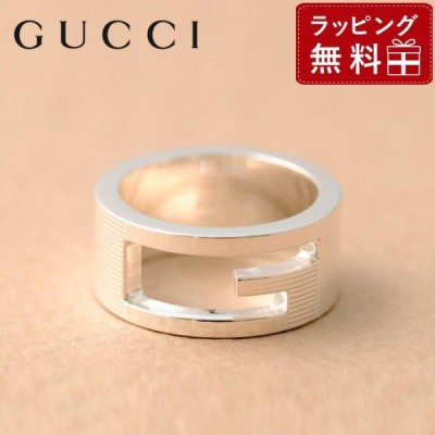 GUCCIペアリングの検索結果 | LINEショッピング