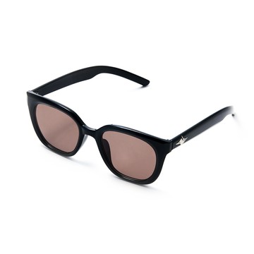 可洛亞盛夏墨鏡 / 2色 / Koloa Summer Sunglasses