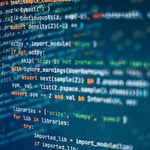 Python Scripting Case Study - Creating a Console Application