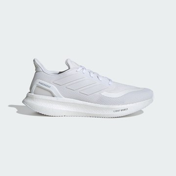 【adidas 愛迪達】 PUREBOOST 5 跑鞋 慢跑鞋 運動鞋 小白鞋 男鞋/女鞋 ID3618