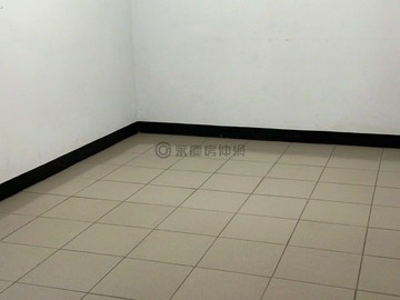 大溪員林路近交流道勤奮公園美透天｜桃園市大溪區員林路二段