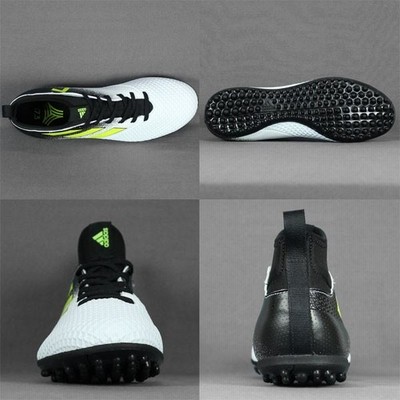 adidas エース タンゴ 17.1 TR エナジーアクアF17×エナジー