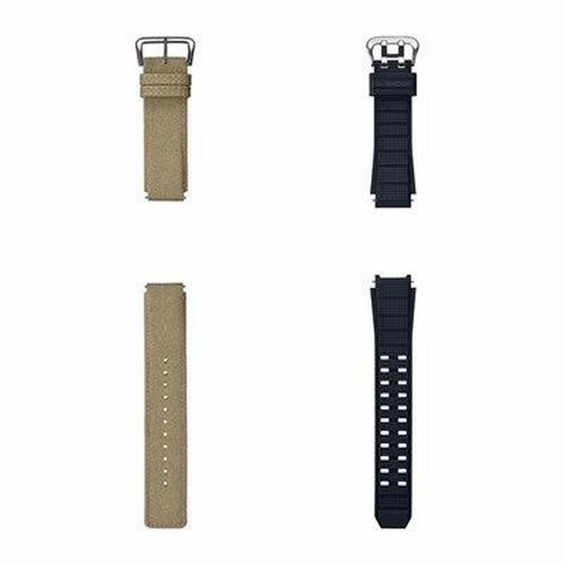 GST-B300E-5AJR カシオ G-SHOCK 電波ソーラー腕時計 G-STEEL GST-B300E-5AJR カシオ G-SHOCK 電波ソーラー腕時計 G-STEEL