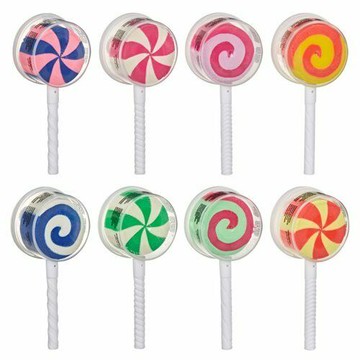 免運《Play-Doh 培樂多》培樂多棒棒糖升級組東喬精品百貨