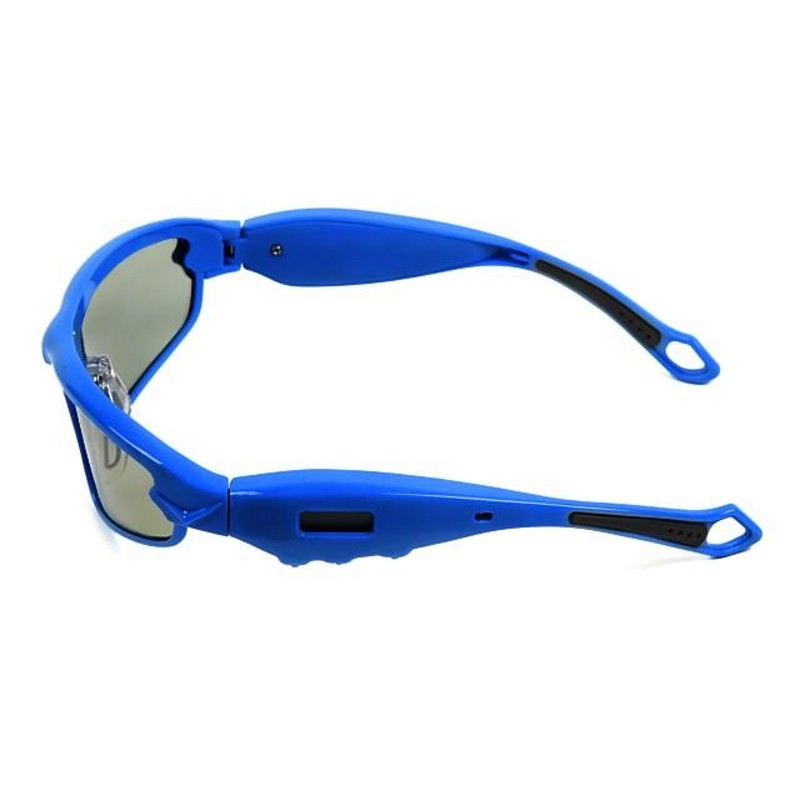 動体視力トレーニングメガネ　「Visionup Athlete」ビジョナップ maxresdefault.jpg?sqp=-