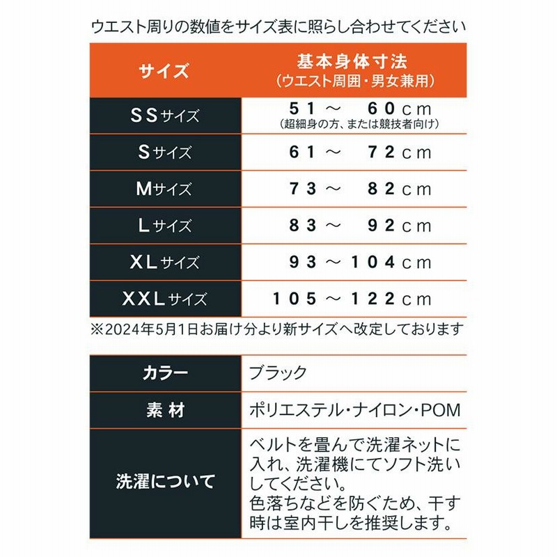 楽天市場】【公式】 ガードナー フィットネスベルト