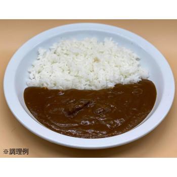 ご当地カレー ドクターイエローカレー 10食セット （送料無料） 直送